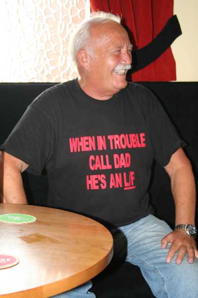 Images/BLACKPOOL 039.jpg